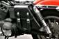 Inline Gallery Thumbnail