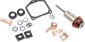 Repair Kits for Internal Solenoids