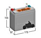 Inline Gallery Thumbnail