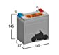 Inline Gallery Thumbnail