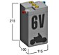 Inline Gallery Thumbnail