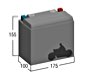Inline Gallery Thumbnail