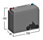 Inline Gallery Thumbnail