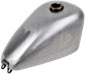 Stock Replacement Gas Tanks