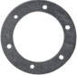 Gaskets for Newton Aero Gas Caps