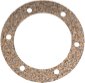 Gaskets for Newton Aero Gas Caps