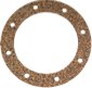 Gaskets for Newton Aero Gas Caps