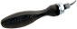 Kellermann Micro 1000 Dark Turn Signals