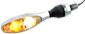 Kellermann Micro 1000 PL Turn Signals with Position Light