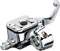 Hand Brake Master Cylinder