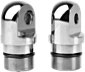 Replacement Plugs for Tolle Adjustable Triple Trees