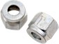 Sleeve Nuts for Fuel Lines OHV 1950-1965