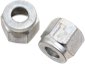 Sleeve Nuts for Fuel Lines OHV 1950-1965