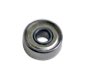 Bearings for Tolle Throttle Grips