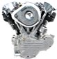 S&S KN-Series Engines