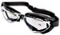 Aviator Mod. 4600 Goggles
