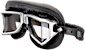 Lunettes Mod. 513 de Climax