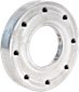 Flange à souder pour bouchon de réservoir CSC Speedster