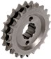 para Big Twin 1955-1969