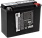 OEM Low Maintenance AGM Batteries