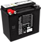 Batteries de type AGM sans entretien OEM