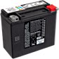 Batteries de type AGM sans entretien OEM