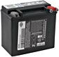 Batteries de type AGM sans entretien OEM