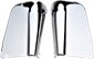 Inline Gallery Thumbnail