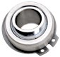 Swingarm Bearings for Softail, Dyna and V-Rod