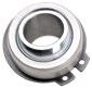 Swingarm Bearings for Softail, Dyna and V-Rod