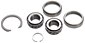 Swingarm Bearings and Parts for Sportsters