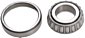 Tapered Steering Head Bearings