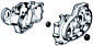 Inline Gallery Thumbnail