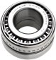 Sprocket Shaft Tapered Roller Bearings