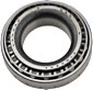 Sprocket Shaft Tapered Roller Bearings