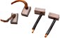 13-362