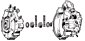 Inline Gallery Thumbnail