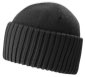 Beanie Northport di Stetson