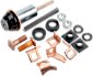 Spyke Super Starter Repair-Kits