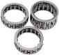 Connecting Rod Bearing Sets