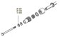 Inline Gallery Thumbnail