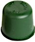 Dust Caps 4.5 mm ID
