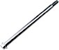 Rear Axles OEM Replacement