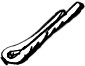 Cotter Pins