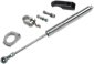Storz Steering Damper Kits
