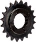 Transmission Sprockets for 5-Speed Sportsters