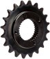 Transmission Sprockets for 5-Speed Sportsters