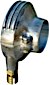 Kustom Tech Throttle Housings