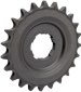 Offset Sprockets for 4-Speed Big Twins