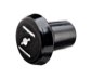 Choke Knobs for Keihin-Butterfly Carburetors